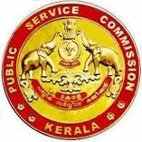 Kerala Public Service Commission icon